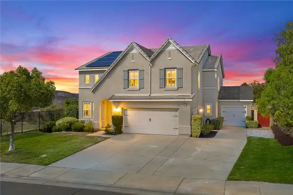 30154 Trois Valley, Murrieta, CA 92563