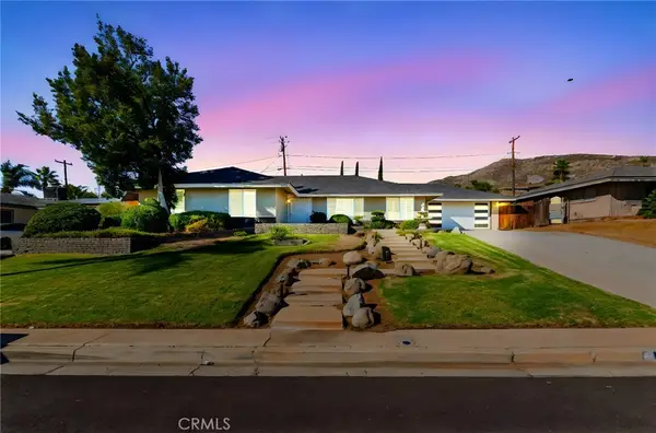 25228 Jaclyn, Moreno Valley, CA 92557