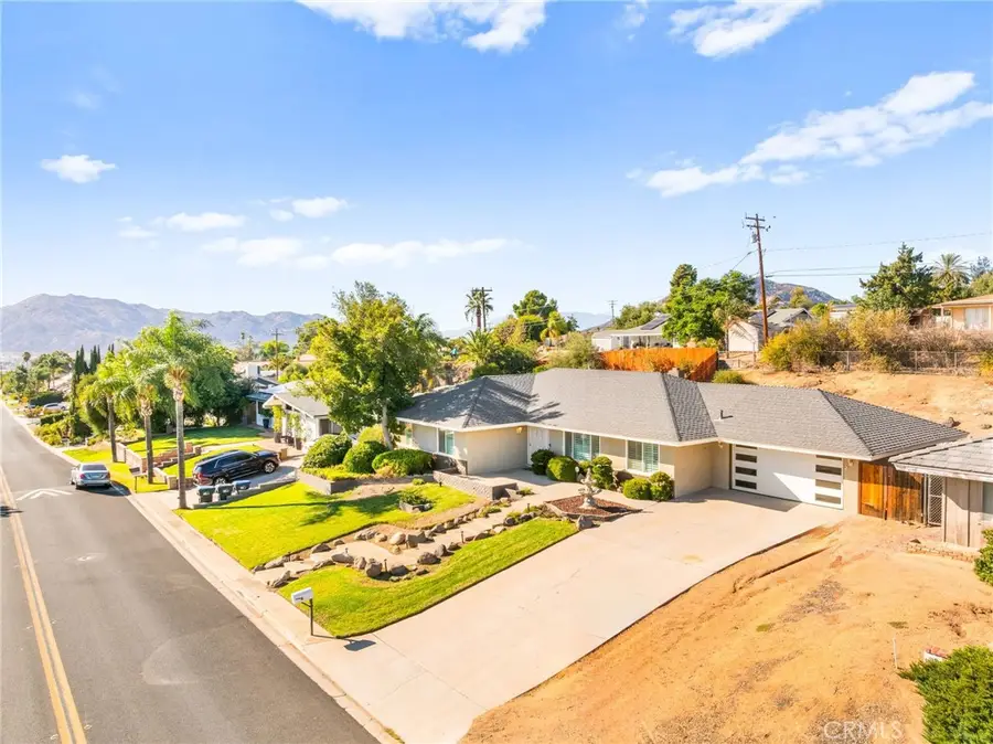 25228 Jaclyn, Moreno Valley, CA 92557 - Image #3