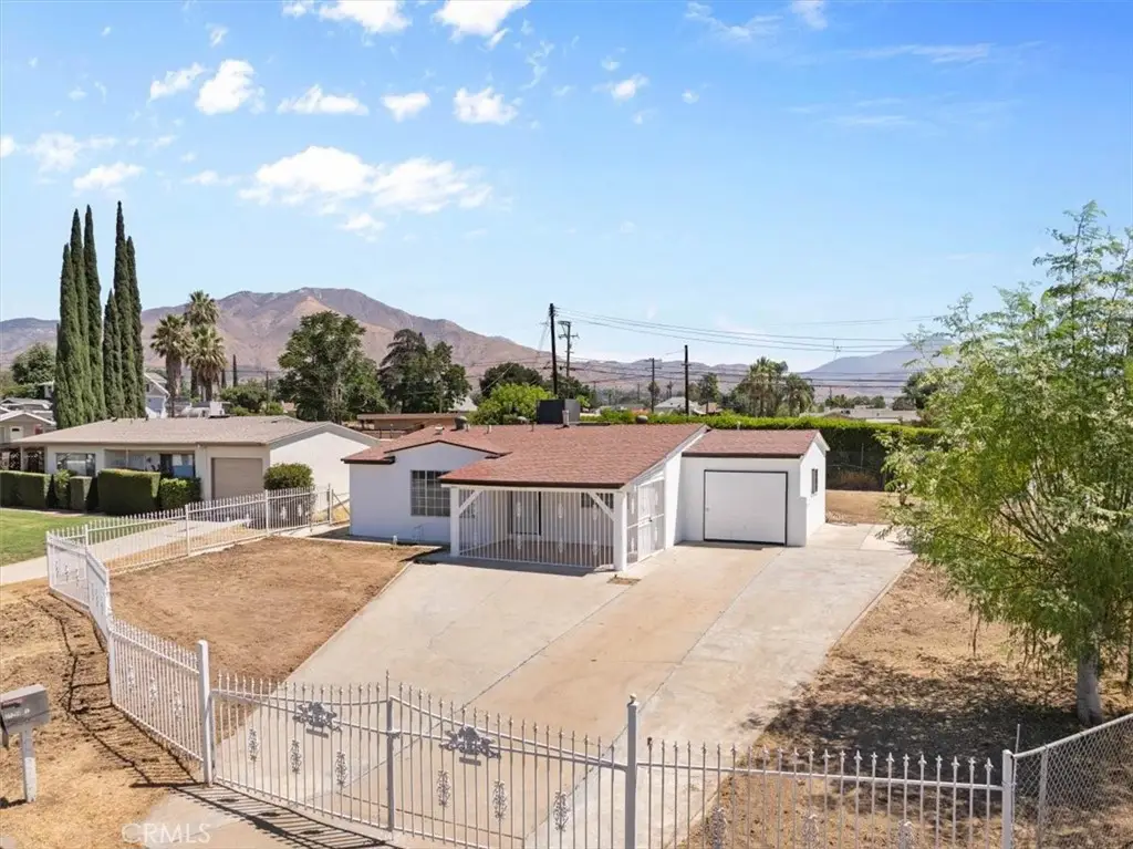 27256 13th, Highland, CA 92346 - Image #1