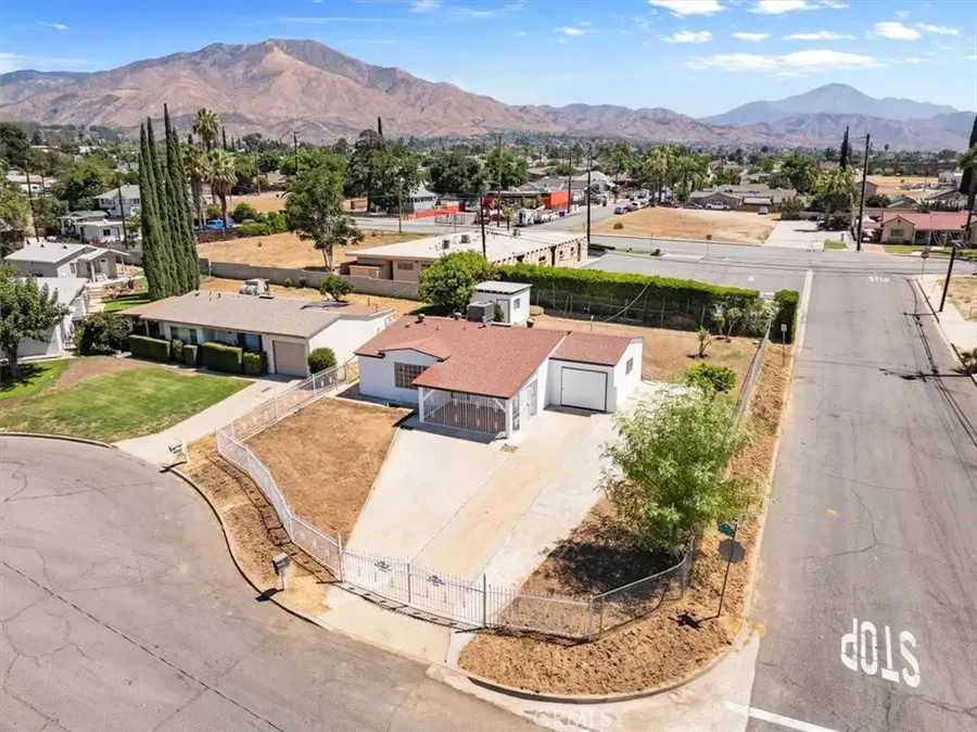 27256 13th, Highland, CA 92346 - Image #2