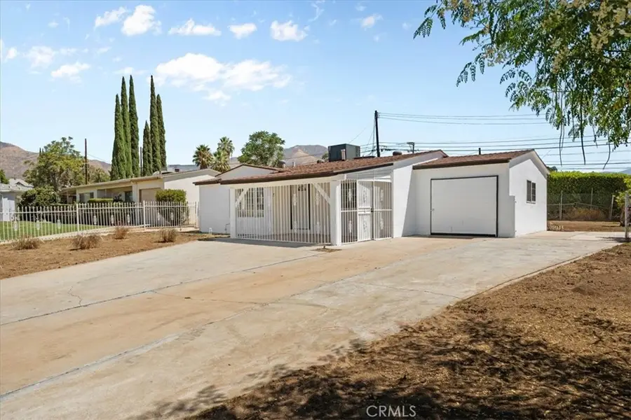 27256 13th, Highland, CA 92346 - Image #3