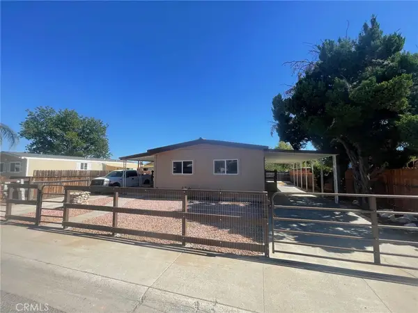 31780 Via Valdez, Lake Elsinore, CA 92530