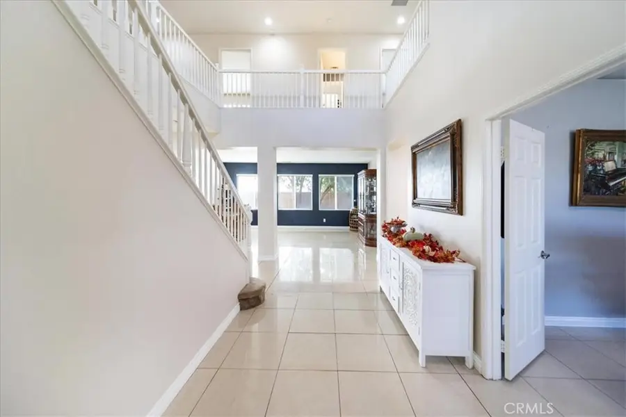 31343 Kailua Dr, Winchester, CA 92596 - Image #2