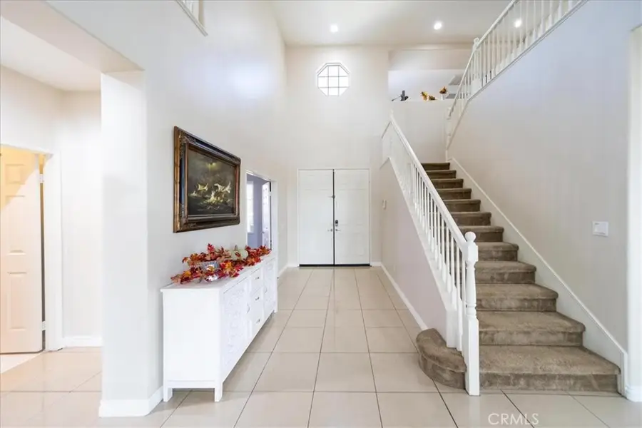 31343 Kailua Dr, Winchester, CA 92596 - Image #3