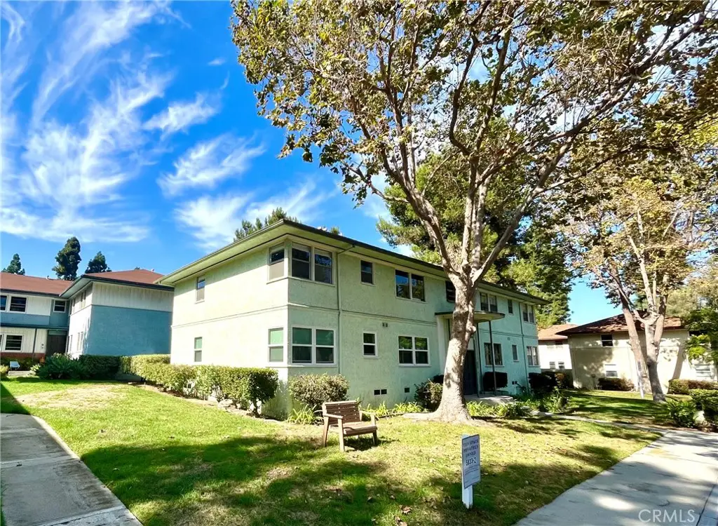 5829 Bowcroft #4, Los Angeles, CA 90016 - Image #1