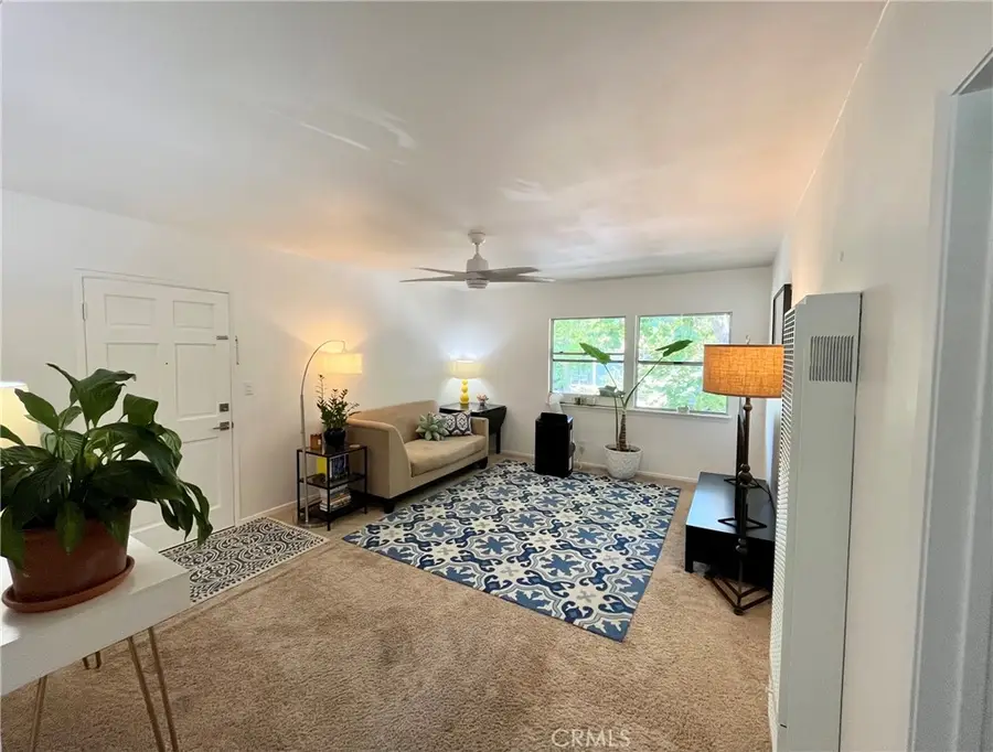 5829 Bowcroft #4, Los Angeles, CA 90016 - Image #3