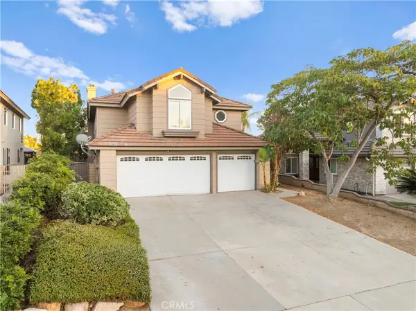 40132 White Leaf, Murrieta, CA 92562