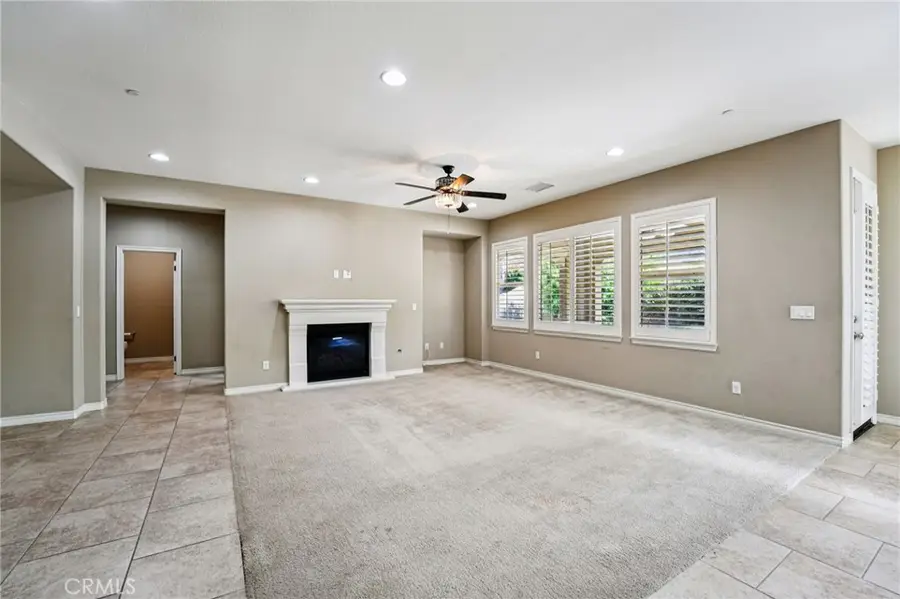 35056 Knollview, Winchester, CA 92596 - #2