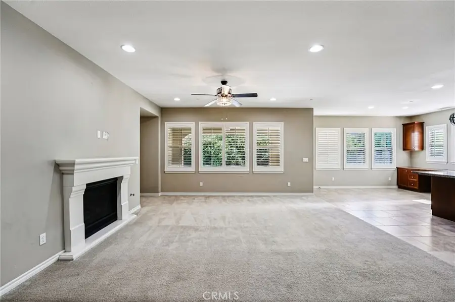 35056 Knollview, Winchester, CA 92596 - #3