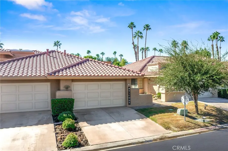 77583 Woodhaven S, Palm Desert, CA 92211 - Image #2