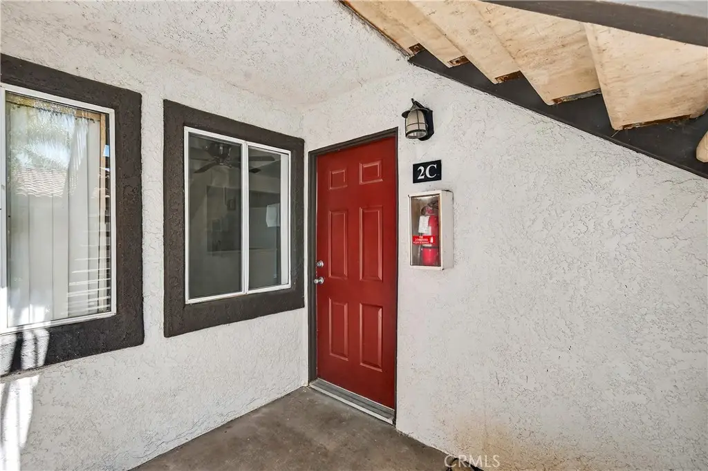 16377 Lakeshore #2C, Lake Elsinore, CA 92530 - Image #1