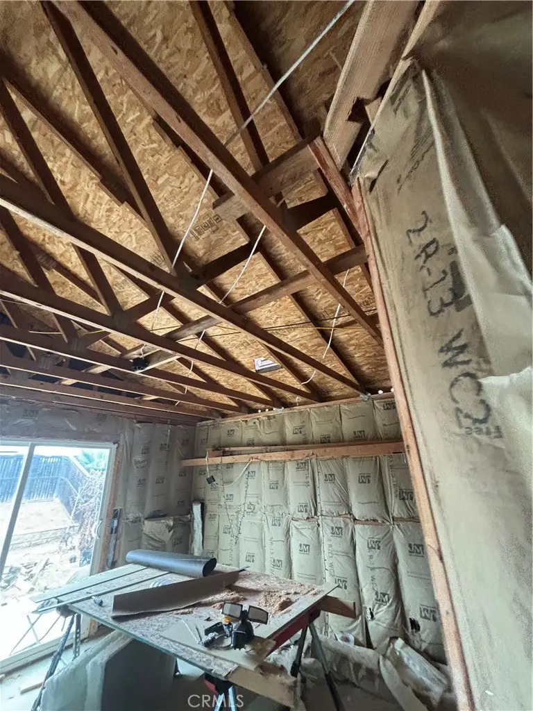 30521 Sierra Vista Drive, Menifee, CA 92584 - Image #3