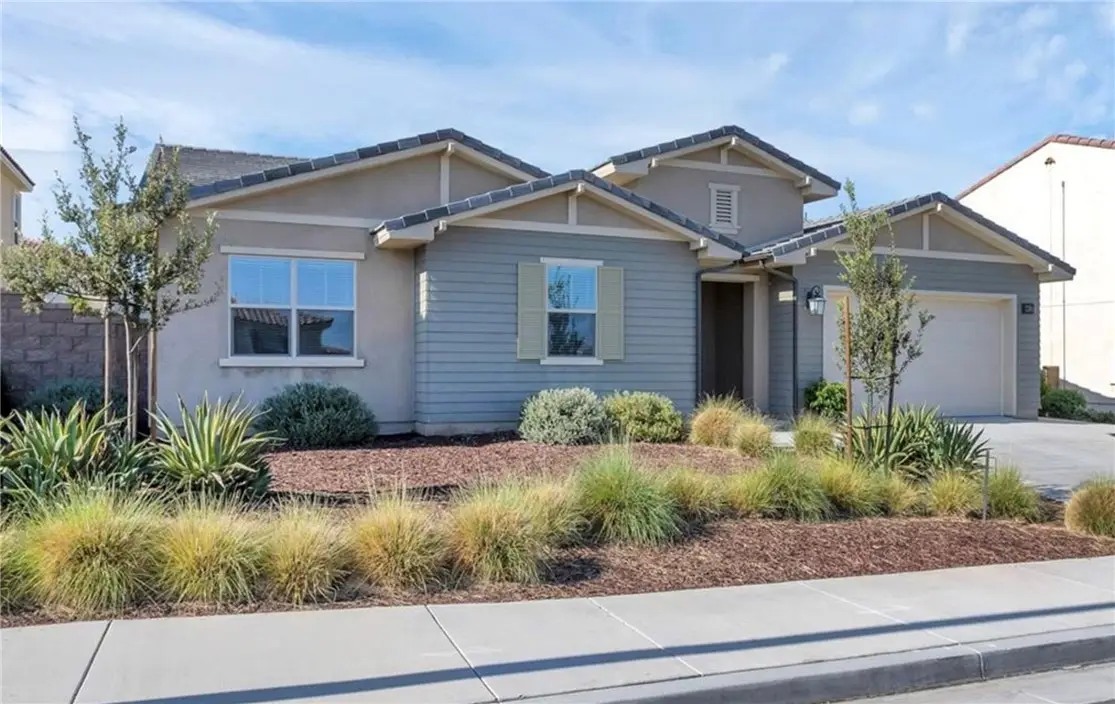 30616 Aspen Glen, Murrieta, CA 92563 - #1