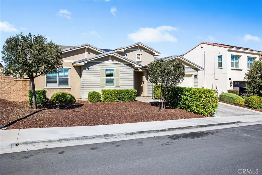 30616 Aspen Glen, Murrieta, CA 92563 - #2