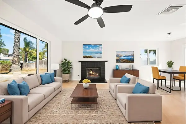 22713 Scotia Lane, Moreno Valley, CA 92557