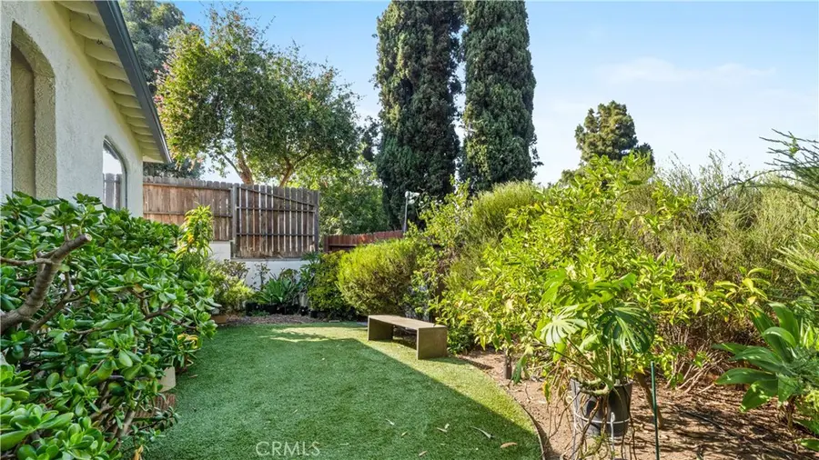 3209 Bennett Drive, Los Angeles, CA 90068 - #3