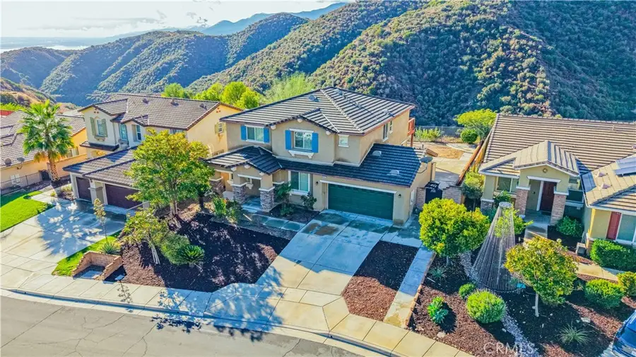 29371 High Ridge Drive, Lake Elsinore, CA 92530 - Image #2