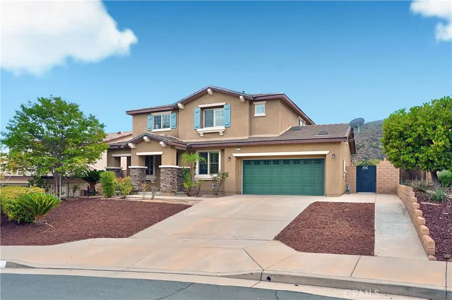 29371 High Ridge Drive, Lake Elsinore, CA 92530 - Image #3