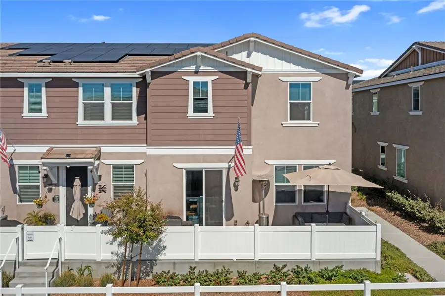 36351 Elizabeth Lane #17101, Wildomar, CA 92595 - Image #2