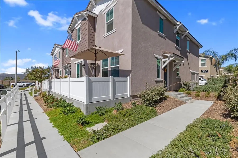 36351 Elizabeth Lane #17101, Wildomar, CA 92595 - Image #3
