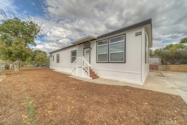 26276 Guthridge, Homeland, CA 92548