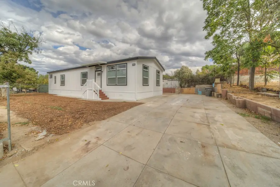 26276 Guthridge, Homeland, CA 92548 - #2