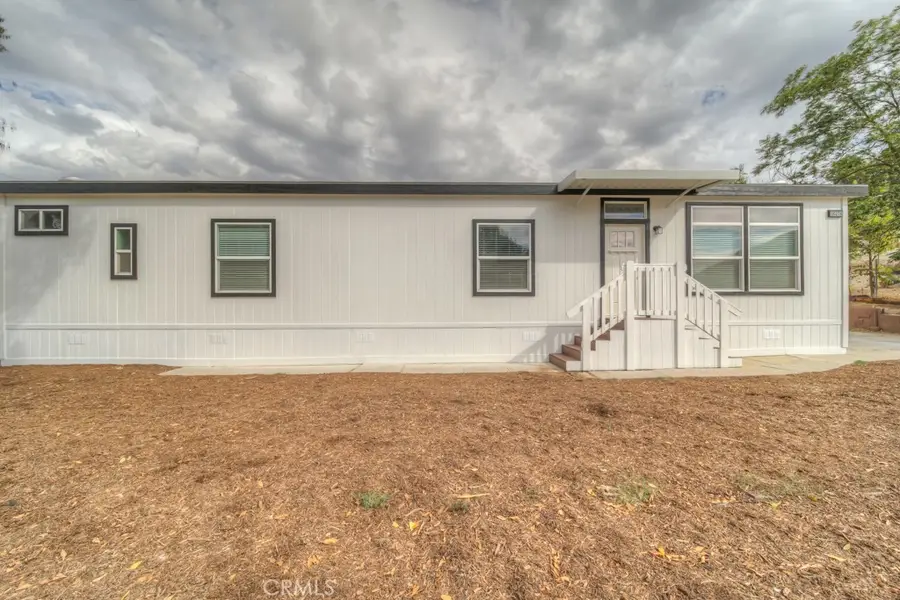 26276 Guthridge, Homeland, CA 92548 - #3