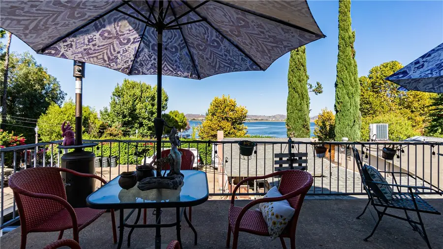 32940 Blackwell Blvd, Lake Elsinore, Lake Elsinore, CA 92530 - Image #2