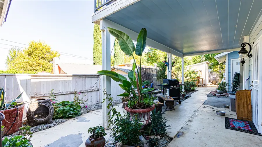 32940 Blackwell Blvd, Lake Elsinore, Lake Elsinore, CA 92530 - Image #3