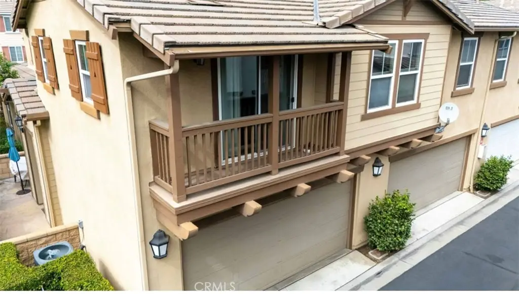 10326 Sparkling Drive #1, Rancho Cucamonga, CA 91730 - Image #1