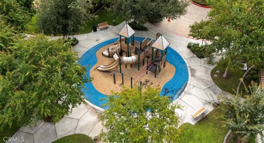 10326 Sparkling Drive #1, Rancho Cucamonga, CA 91730 - Image #2