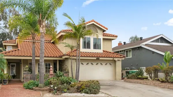 10131 Freeport, San Diego, CA 92129