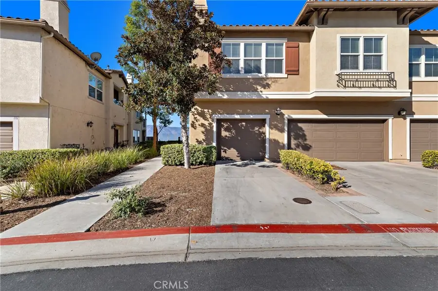 15643 Vista Way #100, Lake Elsinore, CA 92532 - Image #2