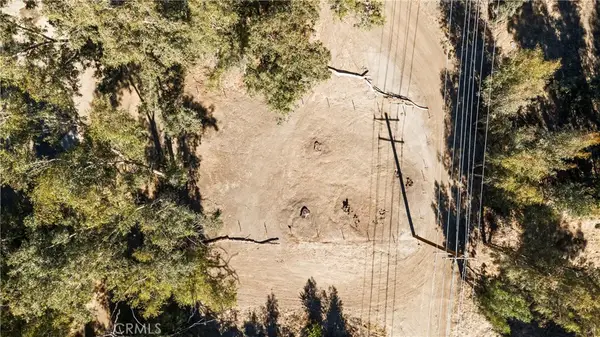 0 Iowa Street, Lake Elsinore, CA 92530