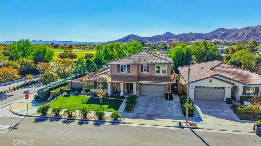 28079 Millstream Court, Menifee, CA 92585 - Image #2