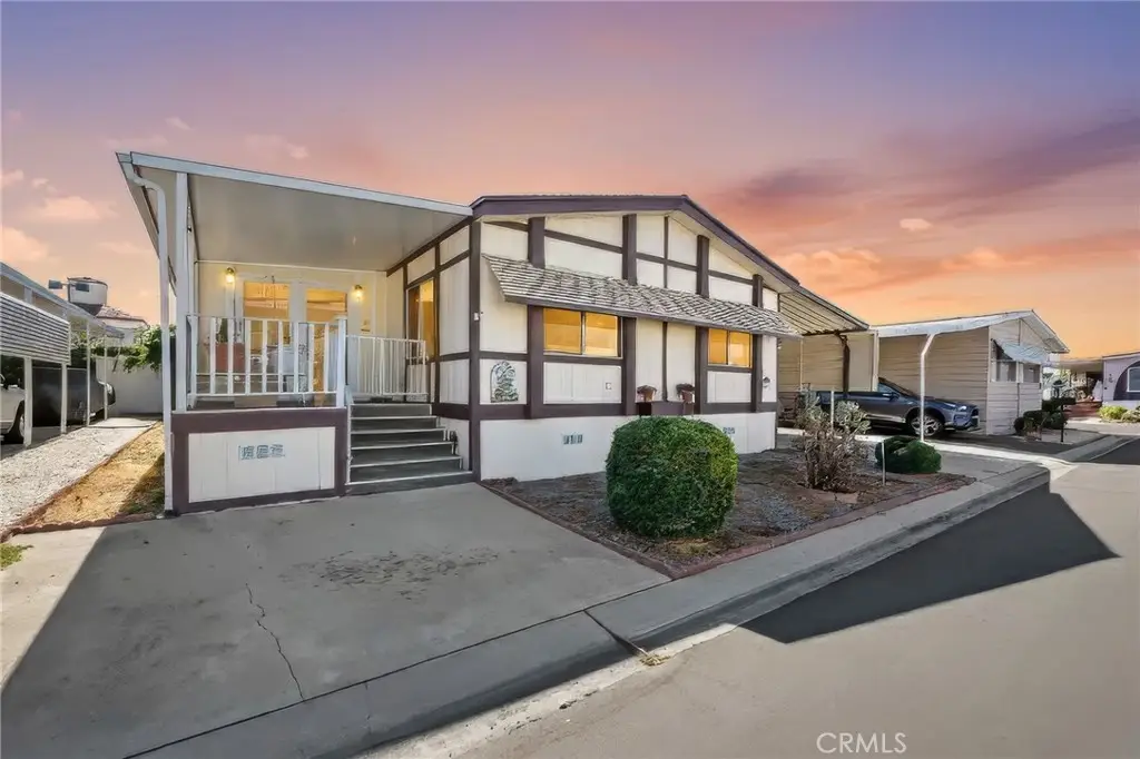 4000 Pierce Street #197, Riverside, CA 92505 - Image #1