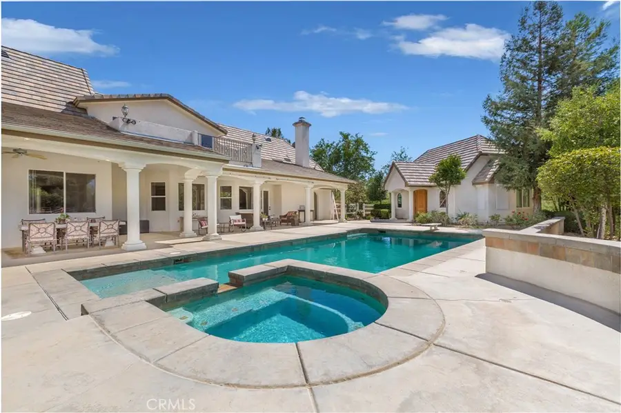 36410 Calle Puerto Bonita, Temecula, CA 92592 - Image #2