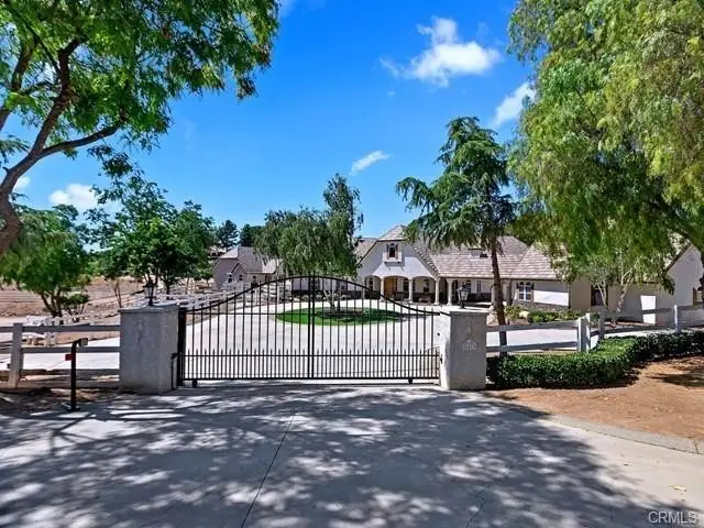 36410 Calle Puerto Bonita, Temecula, CA 92592 - Image #3