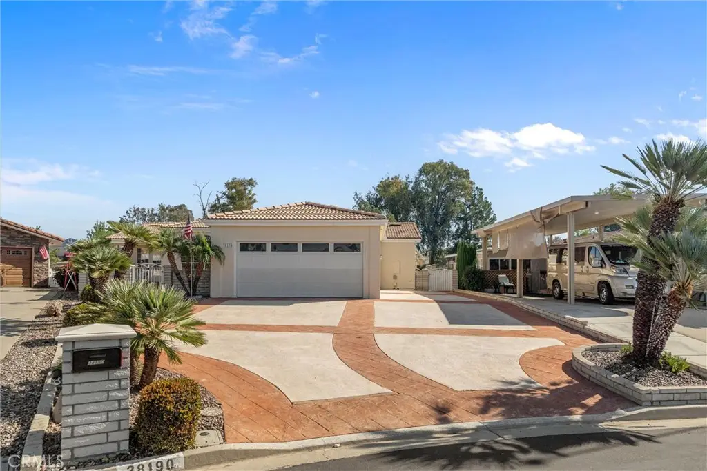 38190 Camino Cinife, Murrieta, CA 92562 - #1