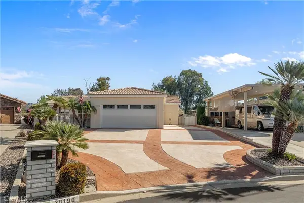 38190 Camino Cinife, Murrieta, CA 92562
