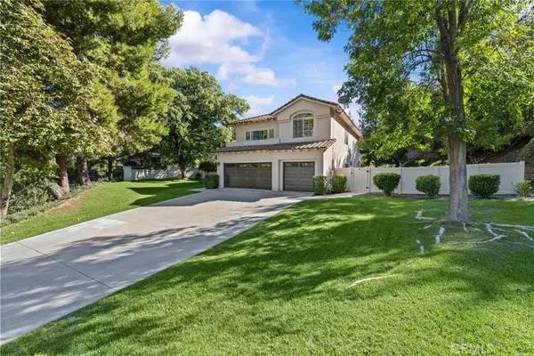 32315 Via Cordoba, Temecula, CA 92592