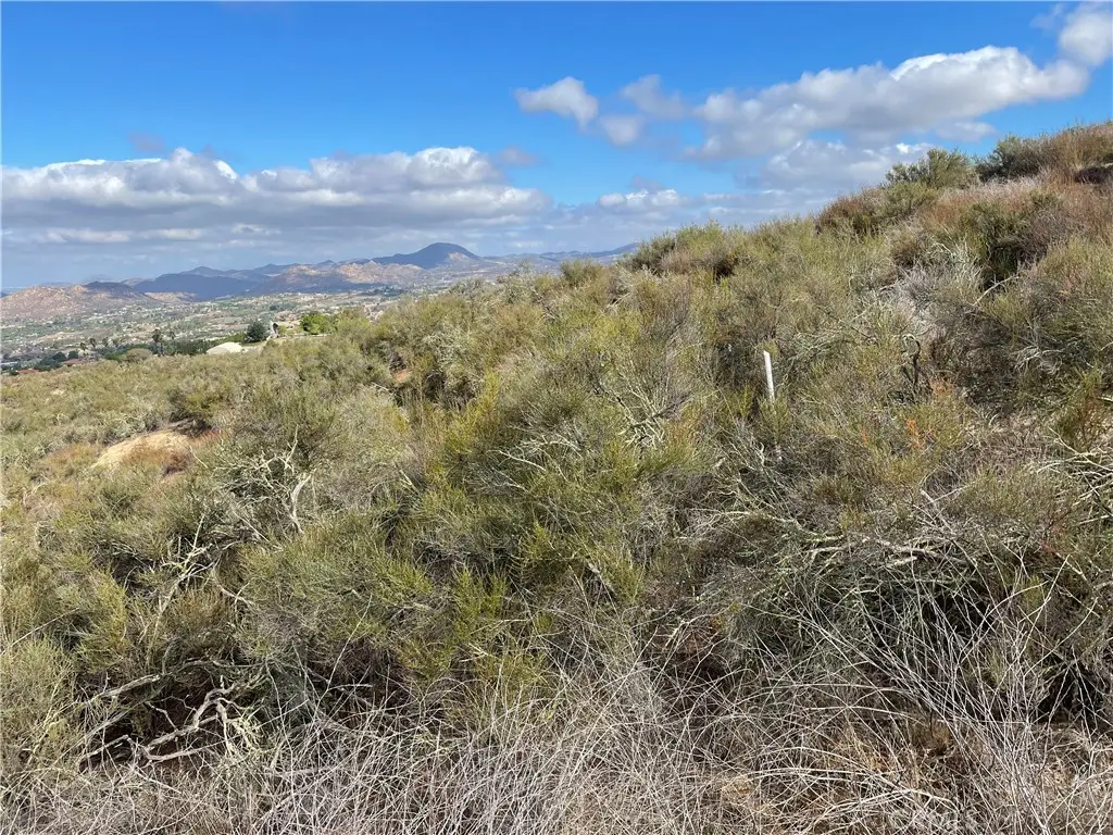 1 Esplendida Way, Temecula, CA 92592 - Image #1