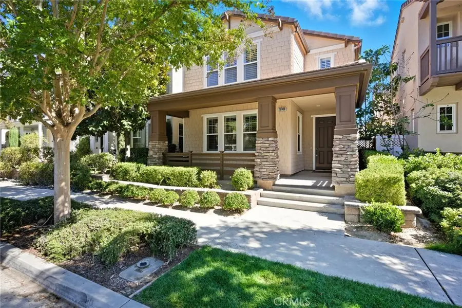 28988 Newport Road, Temecula, CA 92591 - Image #2