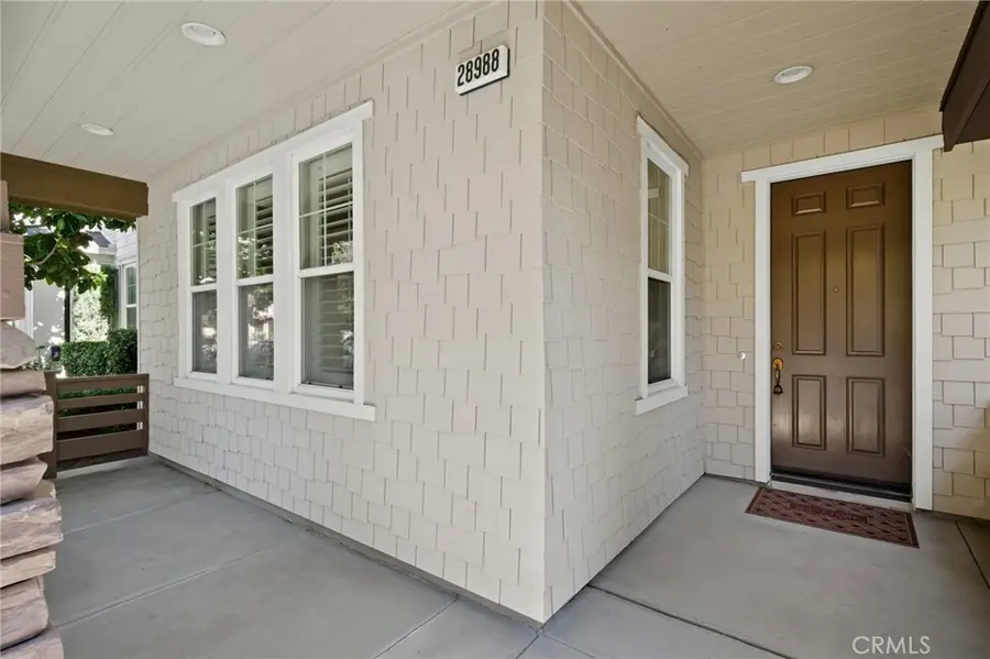 28988 Newport Road, Temecula, CA 92591 - Image #3