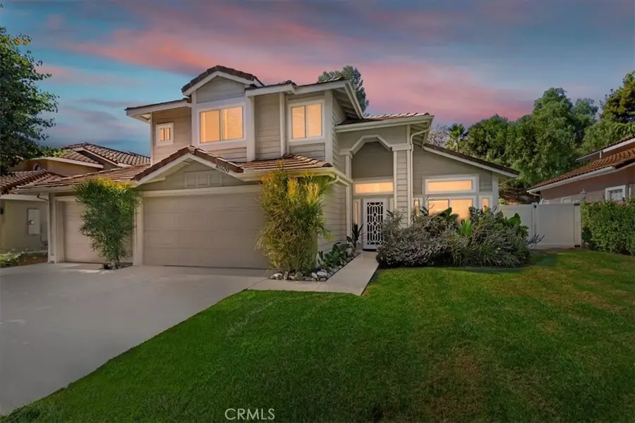 40609 Symeron, Murrieta, CA 92562 - #2