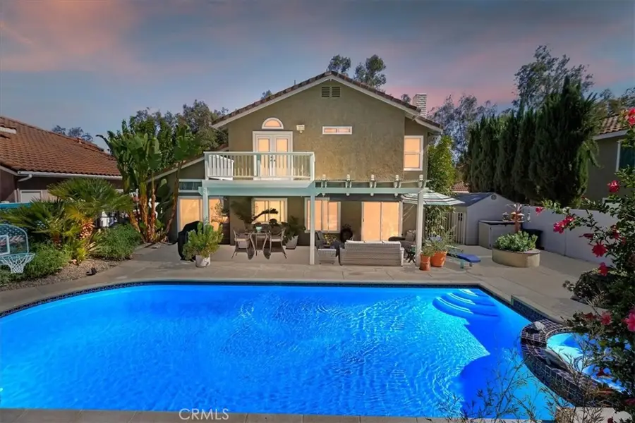 40609 Symeron, Murrieta, CA 92562 - #3