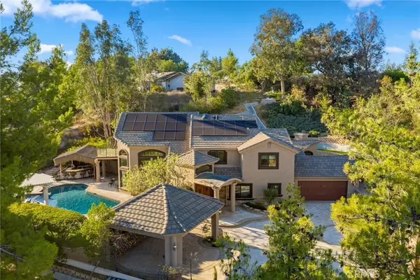 31345 Avenida Del Reposo, Temecula, CA 92591