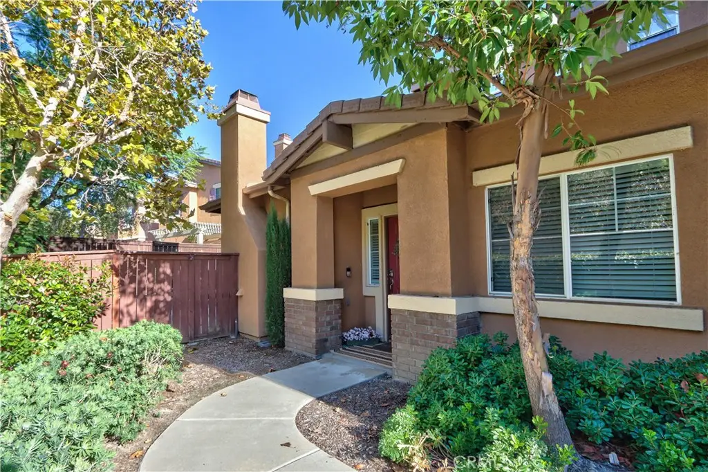 39678 Columbia Union, Murrieta, CA 92563 - Image #1