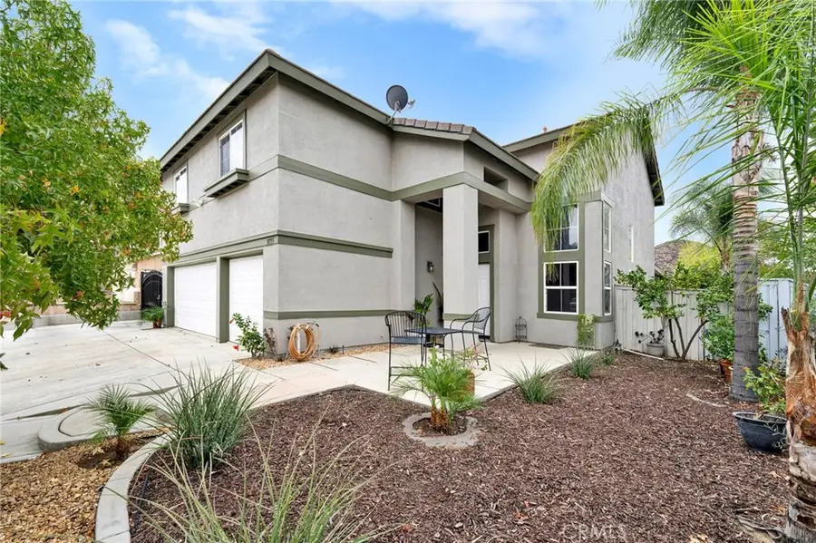 31755 Ridgeview, Lake Elsinore, CA 92532 - Image #2